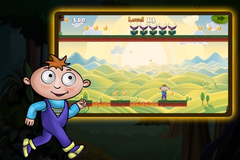 stiwie jump screenshot 2