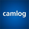 CAMLOG