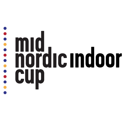 Mid Nordic Indoor Cup