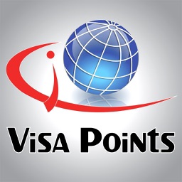 VISA POINTS