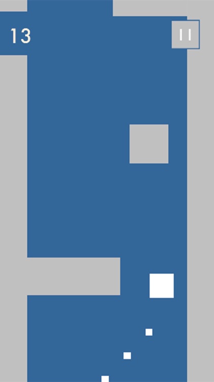 Fun Line Impossible Flow & Borderline Games For Free