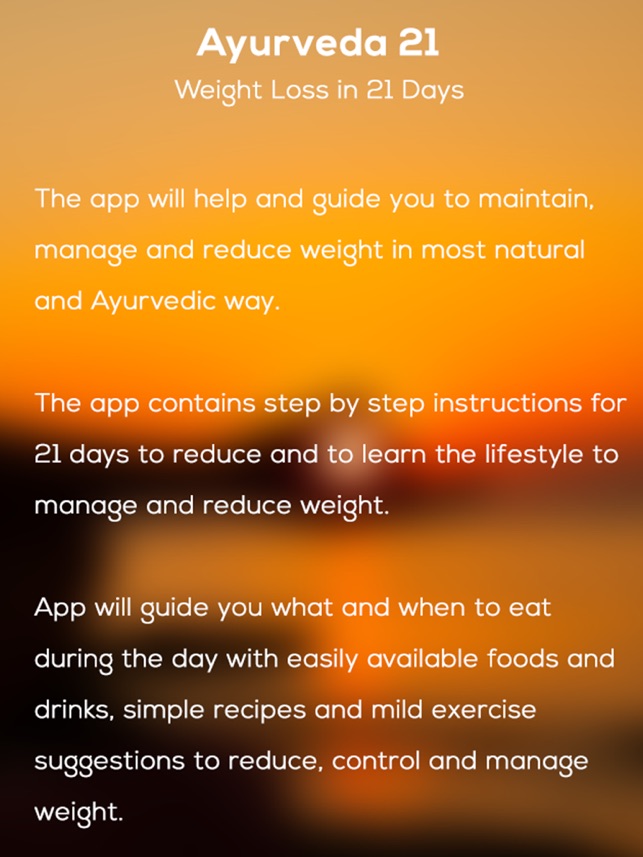 What food makes you lose weight the quickest image 2