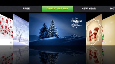 How to cancel & delete MyeCard: eCards for Happy Birthday and Valentine's Day from iphone & ipad 3