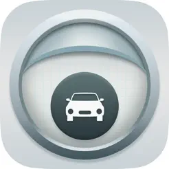 看路苹果版