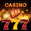 7 7 7 American Gambler Royal Casino Slots - FREE Vegas Game