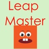 Leap Master