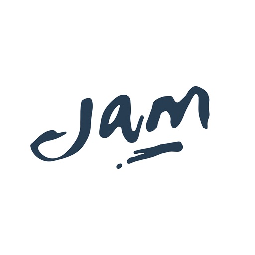 Jam Corner icon