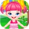 Baby Picnic - Cute Princess Care, Girl Summer Relax
