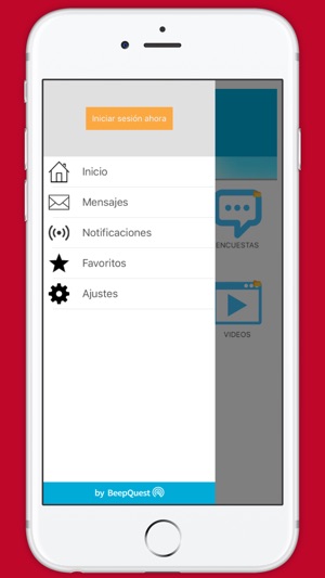 Apportunity(圖1)-速報App