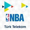 Türk Telekom NBA