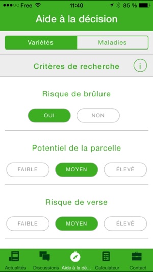 Appli'Lin(圖5)-速報App