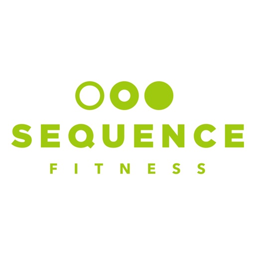 Sequence Fitness icon