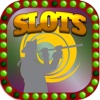 Aristocrat Super Luxury Casino Slots - FREE Vegas Games