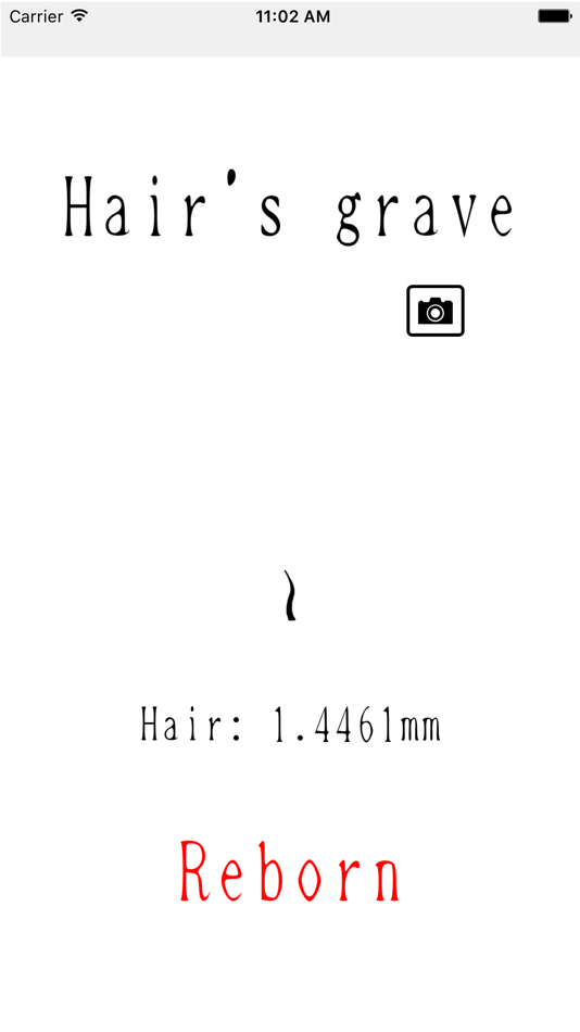 #3. 育成げーむK2~放置系の育成 無料暇つぶしげーむ (iOS) Por: NAKAYUBI CORPORATION