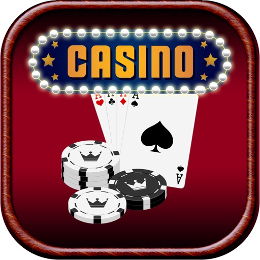 Big Bet Casino - Vegas Games icon