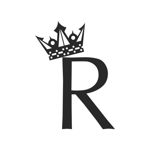 RoyaleRyder icon