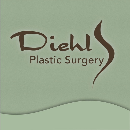 Diehl Plastic Surgery icon