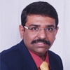 Dr. Amir Sanghavi