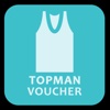 Vouchers For Topman