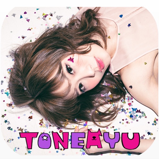 TONEAYU icon