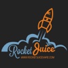 RocketJuiceVape