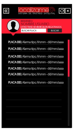 Localizamee(圖3)-速報App