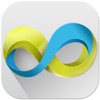 GoodGames - iPadアプリ