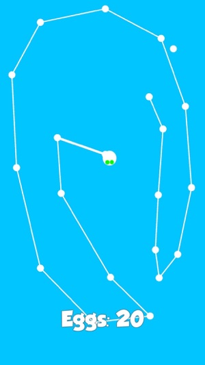 Snake Feed - Free Classic Snake Game(圖2)-速報App
