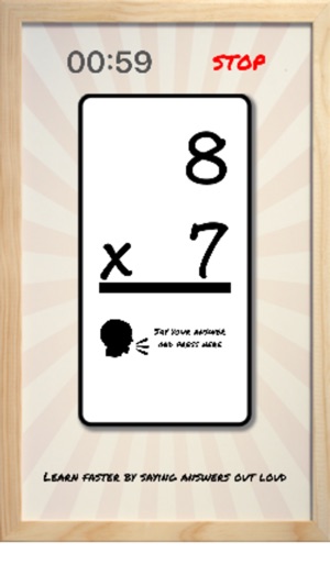 Flashcards: Math(圖1)-速報App