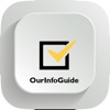 OurInfoGuide