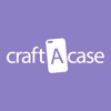 Craftacase - Create your custom mobile phone case