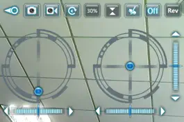 Game screenshot Air To Play hack