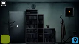 Game screenshot Room Escape - Scary House 4 apk