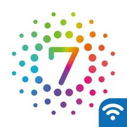 매직라이트 - 와이파이 스마트라이트