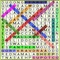 Word Search Pro Puzzle