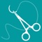 Surgical Skills – Learn how to suture will provide you with a thorough introduction to suturing and correct knot tying techniques