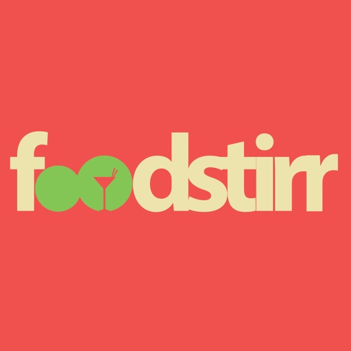 FoodStirr