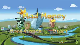 Game screenshot Mad Money ™ hack