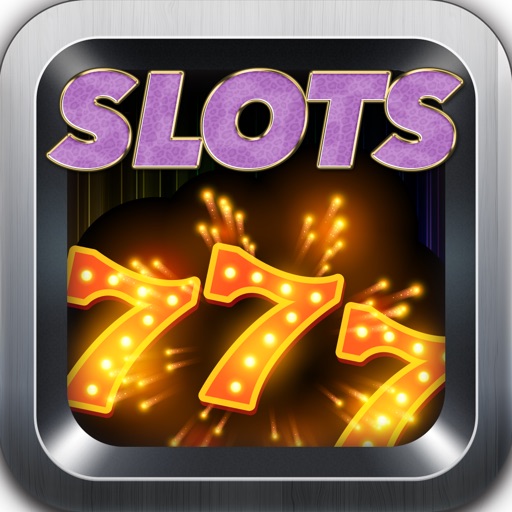 A Casino Mania Kingdom Slots - Free Machine Slot icon