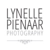 Lynelle Pienaar