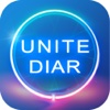 UniteDiar