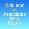 Middleton & Associates Real Estate