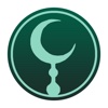 Alarm Clock for Muslims with Full Azan (منبه المسلم - لقرآن الكريم - أذان - أوقات الصلاة)