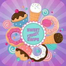 Activities of Sweet Candy Swipe Saga