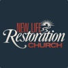 New Life Restoration Church