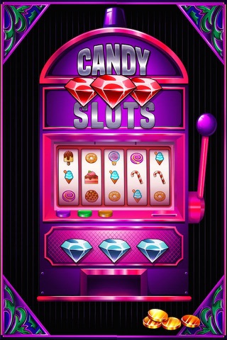 Classic Vegas Slot Machines Pro! screenshot 3