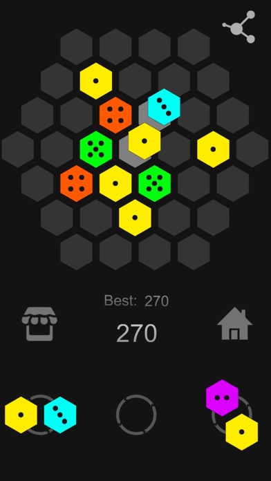 Merged# Screenshot