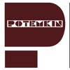 Potemkin Review