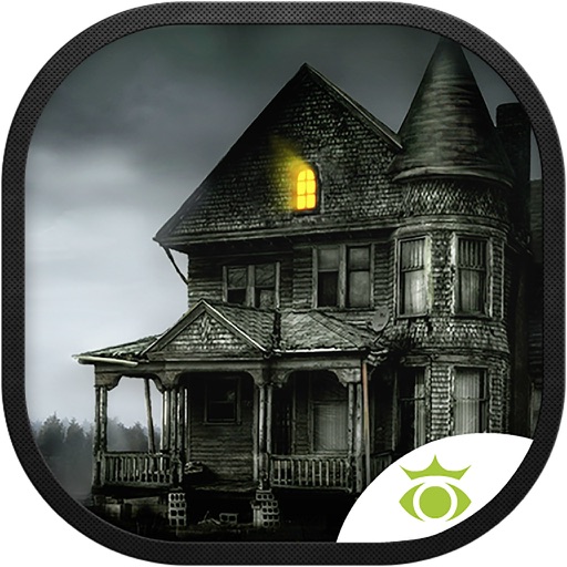 House - Escape icon