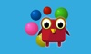 Birdie Bubble Shooter